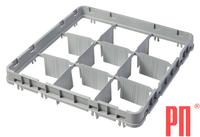 Дополнительная секция для базовой стойки CAMBRO 9E1 151