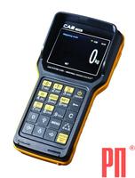 Пульт дистанционного управления TWN