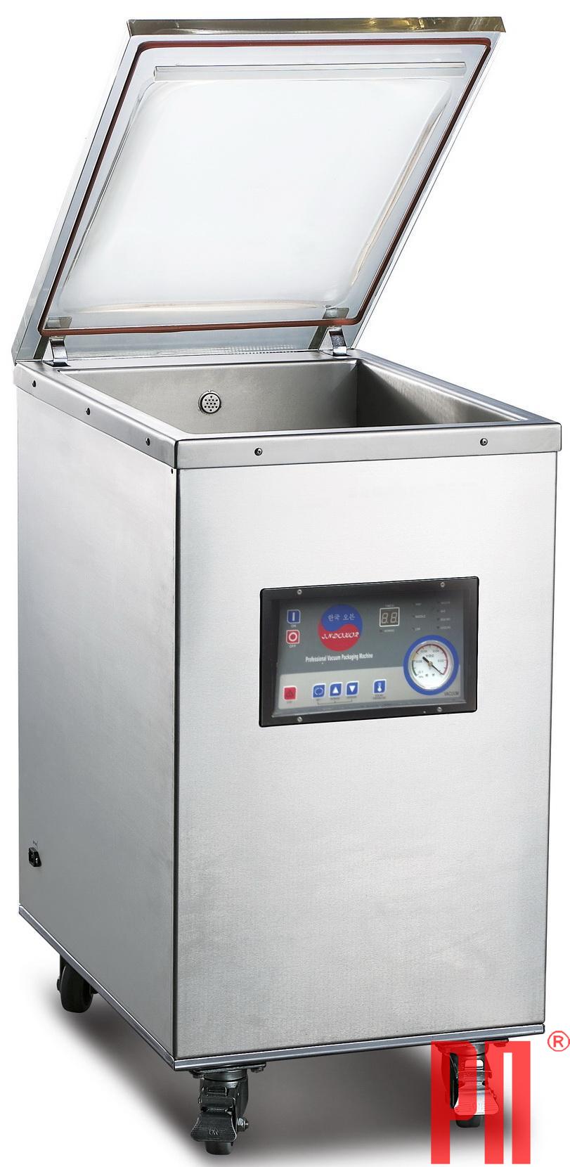 Упаковочный Лист Продукции На Русском