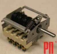 Выключатель KOGAST 73454/73440