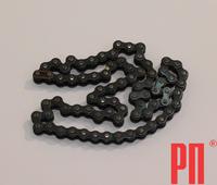 Цепь AIRHOT длинная для гриля SGE-460