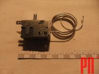 Термостат снеж для ларя 077В0025 арт 2938