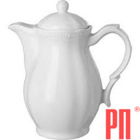 Кофейник фарфор VECCHIA VIENNA 600мл 30060000