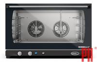 Печь конвекционная UNOX XFT 193 MANUAL H