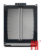 Шкаф расстоечный UNOX XLT 133