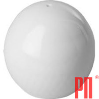 Перечница фарфор PORTOFINO 70мл PF0SB070000