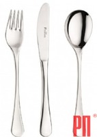 Вилка пирожковая SOLARIS 21700017