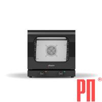 Печь конвекционная GIERRE BRIO VER FACILE