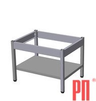 Подставка для плиты индукционной ITERMA пки-2пр