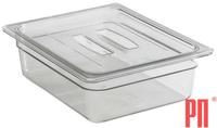 Гастроемкость GN1/1-6,5 CAMBRO T 12CW 135