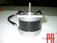 Двигатель CAS шаговый для весов LP