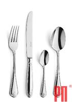 Вилка для рыбы DUKE 073 5020462