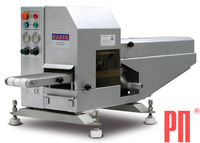 Машина котлетоформовочная GASER V-3000SP