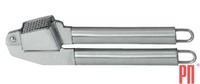 Пресс для чеснока PINTINOX 78000868