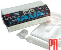 Аппарат упаковочный вакуумный бескамерный LAVA V.300 PREMIUM