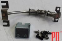 Выключатель VARIMIXER для TEDDY AR005-352-TZ001