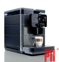 Кофемашина суперавтомат SAECO NEW ROYAL OTC