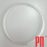 Ремень AIRHOT для CF-1/CF-2/CF-3