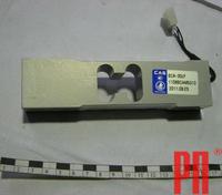 Тензодатчик BCA-15LP