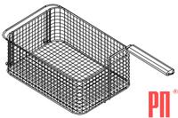 Корзина для фритюрницы KOGAST K-EF-14L 45386