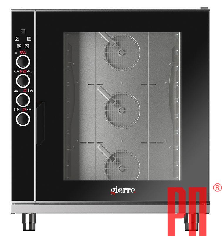 схема трансформатор feron sw 110