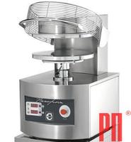 Пресс для пиццы CUPPONE PZF/35DS