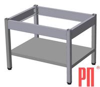 Подставка для плиты индукционной ITERMA 430 пки -4 -11 кв/пр