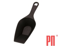 Совок для сыпучих продуктов 1,0литров пластик PADERNO 12940-10