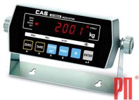 Индикатор CAS CI-2001A