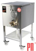 Мясорубка KT LM-82/A UNGER чугун Мясорубка KT LM-82/A UNGER чугун