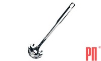 Ложка для спагетти нержавеющая сталь 32см PADERNO 41673-00