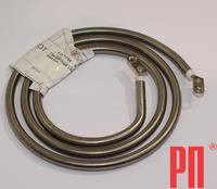 Тэн верхний AIRHOT для POP-6