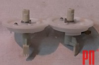 Опора BEAR VARIMIXER поворот.teddy AR005-337-TZ001
