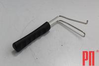 Ручка сетки для фритюрницы BECKERS FR FRI0398
