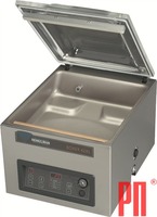 Аппарат Упаковочный Вакуумный HENKELMAN BOXER 42 XL
