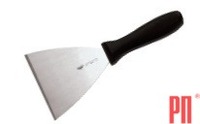 Лопатка металл PADERNO 8х12см 18520-08