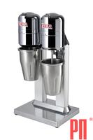 Миксер для молочных коктейлей VEMA FL2006/L