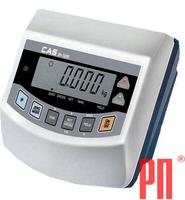 Индикатор CAS BI-100RB