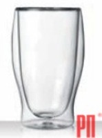 Стакан BORMIOLI LUIGI THERMIC GLASS 470мл RM217