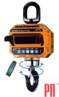 Весы крановые электронные CAS 20THD TW-100