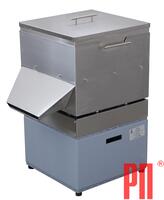 Просеиватель муки ITERMA мп-01 Просеиватель муки ITERMA мп-01