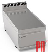 Стол-вставка 700 серии TECNOINOX PN35L7 660070