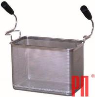 Корзина для макароноварки KOGAST к-ект 1/3 49428