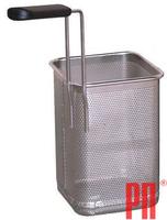 Корзина для макароноварки KOGAST к-ект 1/6 49429