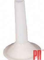 Насадка к мясорубке KT LM-22/82 для купат 15мм Насадка к мясорубке KT LM-22/82 для купат 15мм