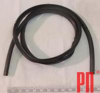 Уплотнение двери UNOX GN008C/KGN0008D