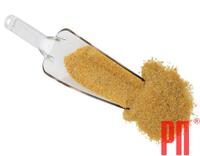 Совок CAMBRO для сыпучих продуктов 340 г SCP12CW135