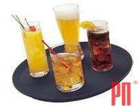 Поднос CAMBRO Стеклопластик 35,5СМ 138 1800CT