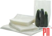Пакеты вакуумные LAVA 30х40 см 50 шт VL0033
