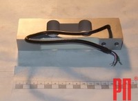 Тензодатчик BC-12AP
